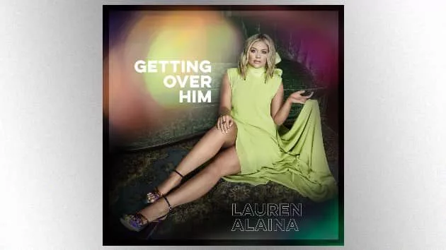 m_laurenalainagettingoverhimepboxed020921