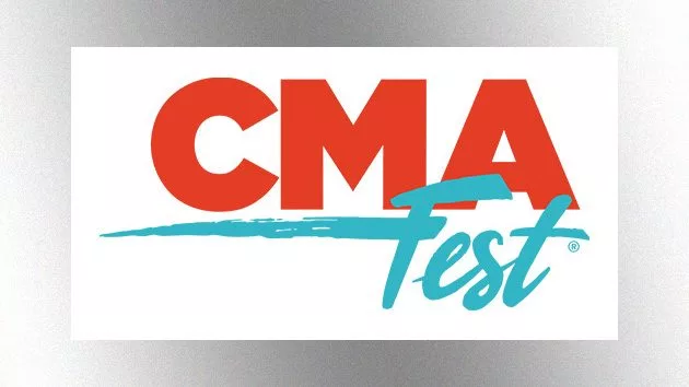 m_cmafestlogo_02102021