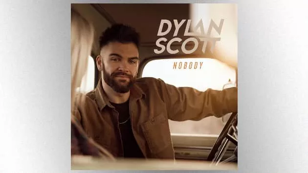m_dylanscottnobodyboxed021021