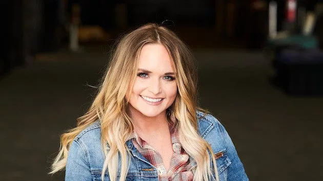 m_mirandalambert-11
