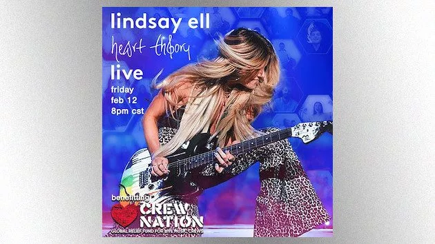 m_lindsayell-7