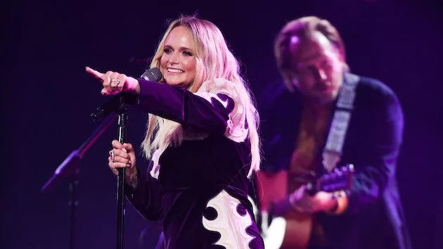 m_mirandalambert-9-2