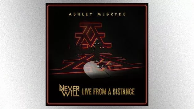m_ashleymcbryde-2