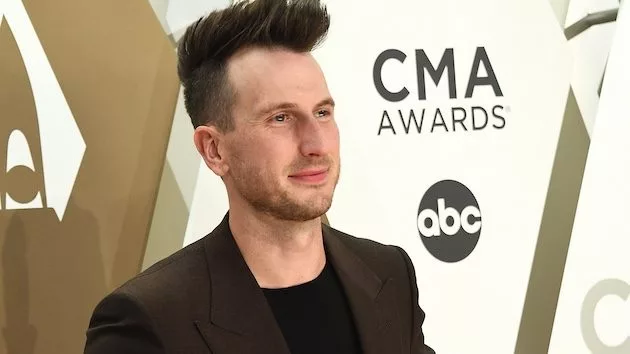 m_russelldickerson-2-7