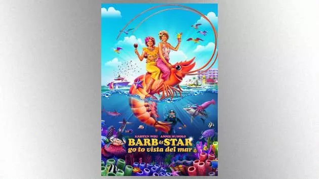 m_barbandstarboxed021721