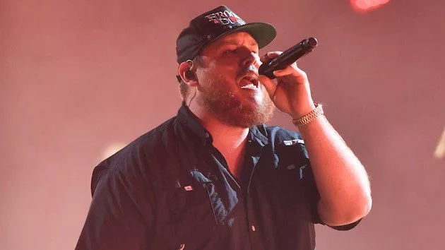 lukecombs-1
