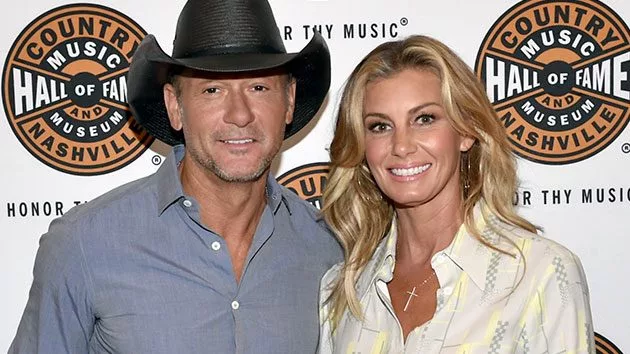 getty_timmcgrawfaithhill_021821