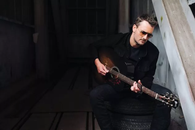 m_ericchurch
