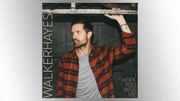 m_walkerhayes-2