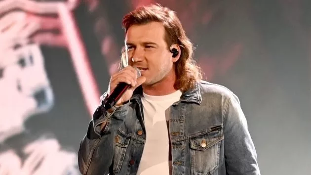 m_morganwallen_020321-1