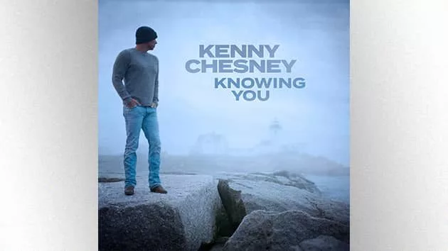 m_kennychesneyknowingyou_02222021