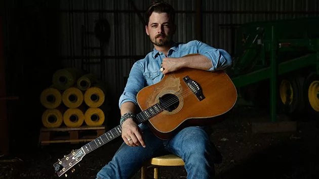 m_chasebryant_02222021