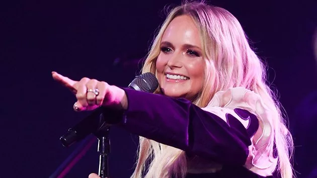 m_mirandalambertcmas_02222021
