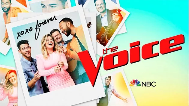 m_thevoicelogo_02232021