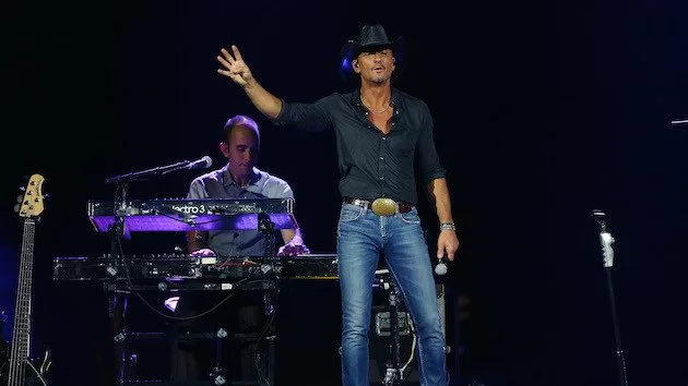 m_timmcgrawgetty-1-2