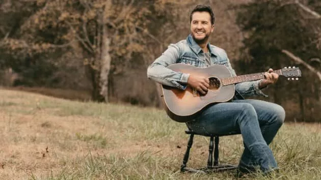 m_lukebryanericryananderson022321