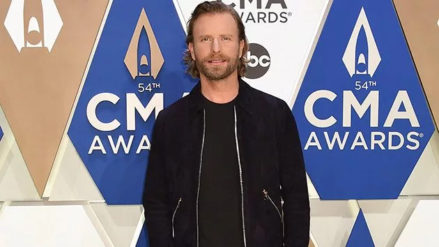 m_dierksbentleycmas_02242021