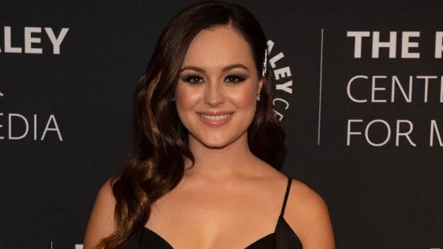 e_hayleyorrantia_022421