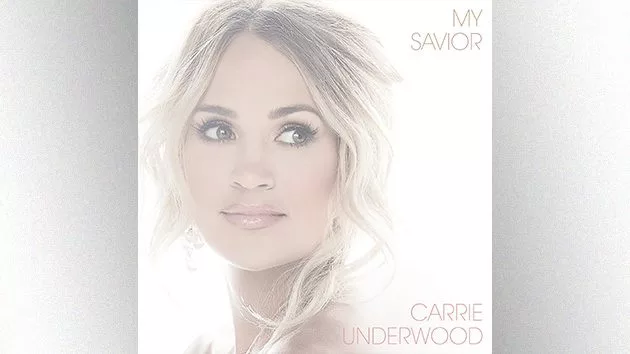 m_carrieunderwoodmysavior_02242021
