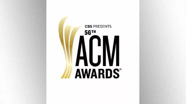 m_acmawardslogo_02162021
