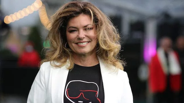 m_shaniatwain-3