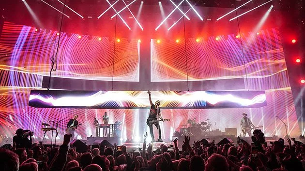 m_keithurbanlasvegas_06012021