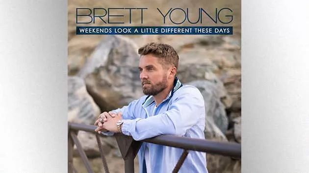 m_brettyoungweekendslookdifferent_06012021