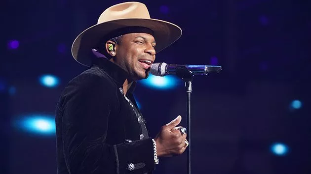 m_jimmieallenamericanidol_06012021