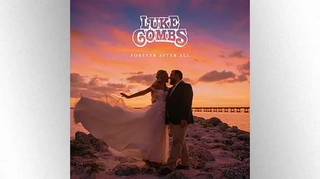 m_lukecombsforeverafterall_06012021