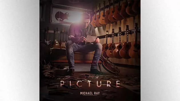 m_michaelraypicture_06012021