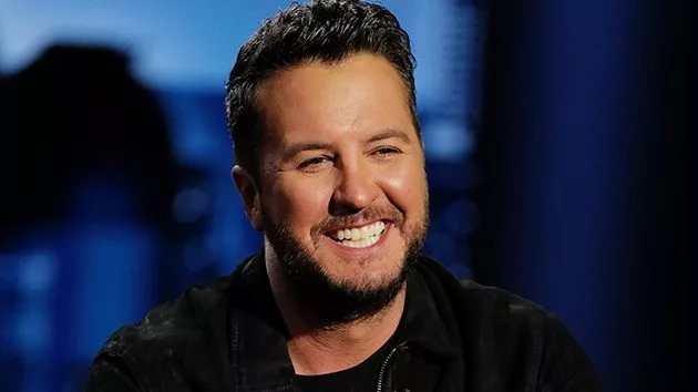 m_lukebryankimmel_06012021