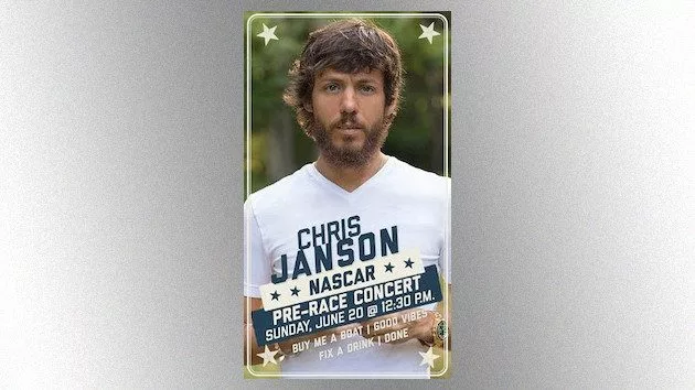 m_chrisjason