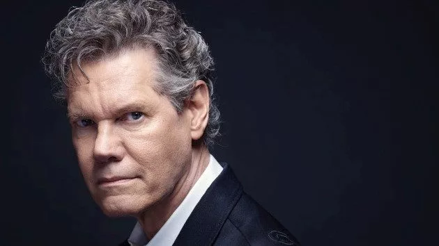 m_randytravis-3