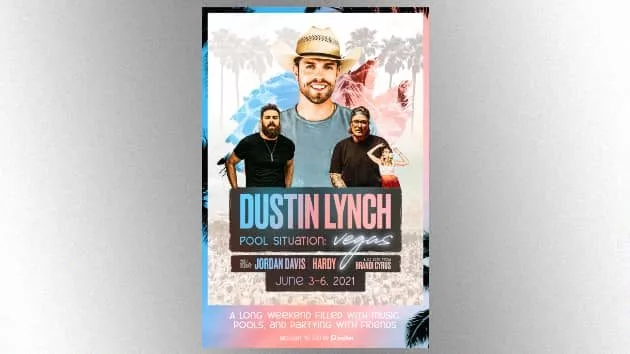 m_dustinlynchpoolsituation060221