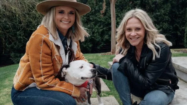m_mirandalambert-13