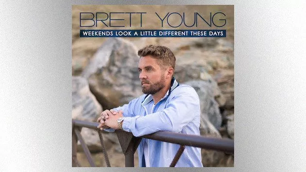 m_brettyoung-7-2