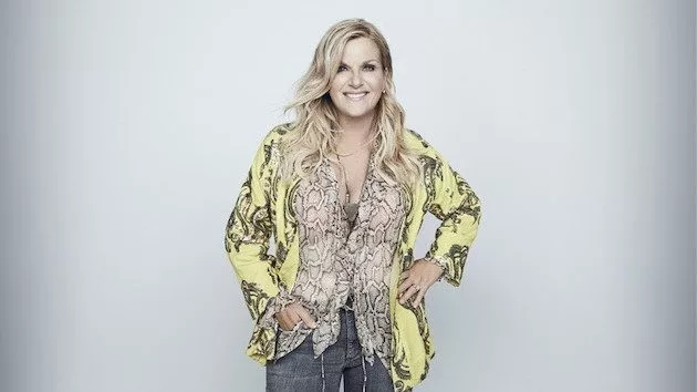 m_trishayearwood-3