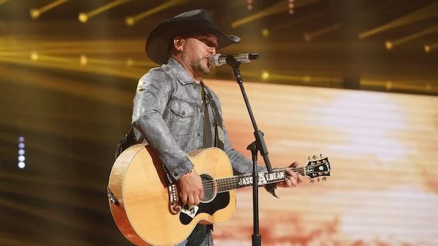 m_jasonaldean-5