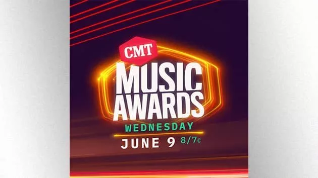 m_cmtmusicawardslogo_06012021-2
