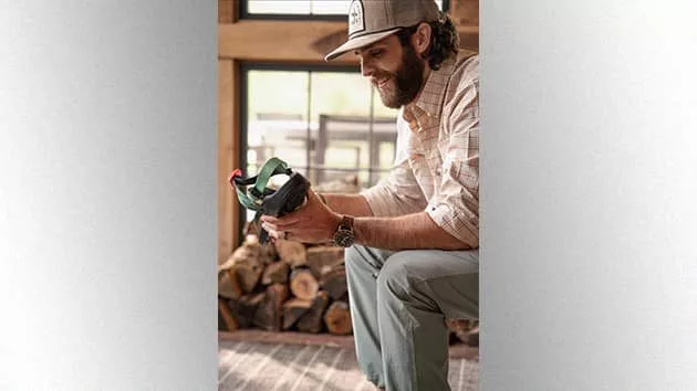 m_thomasrhettchaco_06072021