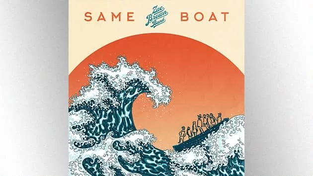 m_zacbrownbandsameboat_06072021