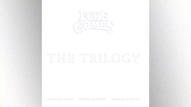 m_lukecombsthetrilogy_06082021