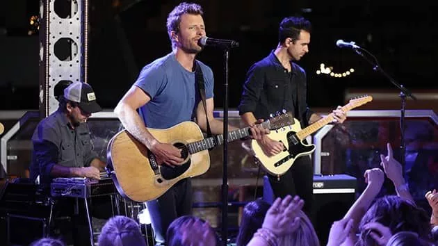 m_dierksbentleygma_06082021