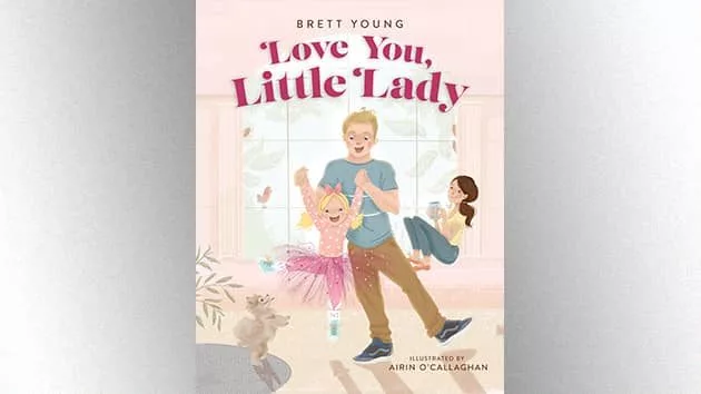m_brettyoungloveyoulittlelady_06082021