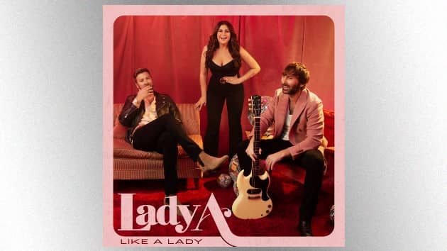 m_ladyalikealadyboxed031521-3