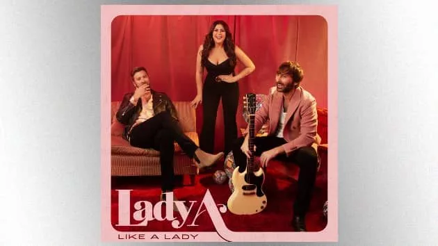 m_ladyalikealadyboxed031521-3