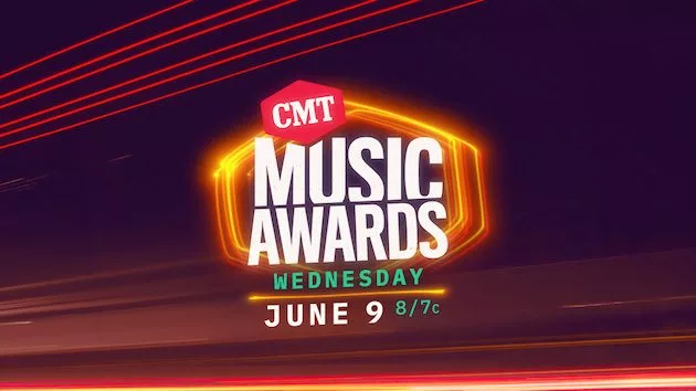 m_cmt2021logo-4