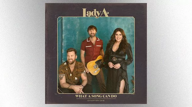 m_ladya-11