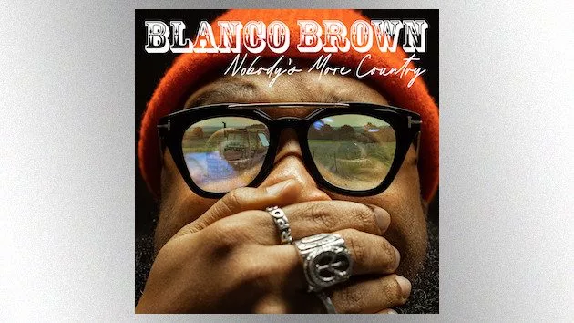 m_blancobrown-4