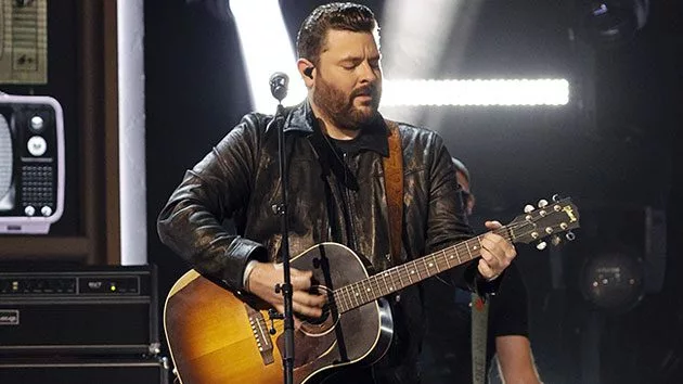 getty_chrisyoung_060921